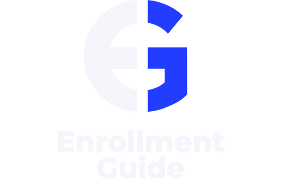 Enrollment Guide